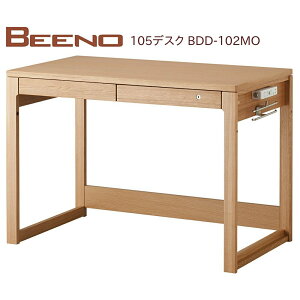 RCY~ r[m 105 fXN BDD-102MO