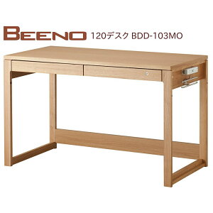 RCY~ r[m 120 fXN BDD-103MO