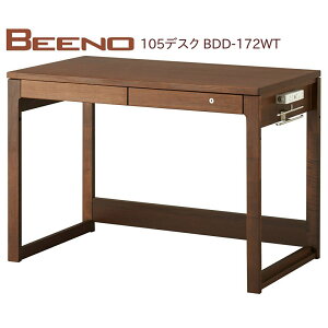 RCY~ r[m fXN 105 BDD-172WT