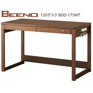 RCY~ r[m 120 fXN BDD-173WT