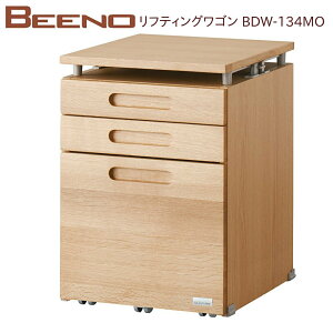 RCY~ r[m teBO S BDW-134MO