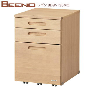 RCY~ r[m S BDW-135MO