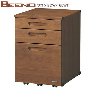 RCY~ r[m S BDW-165WT