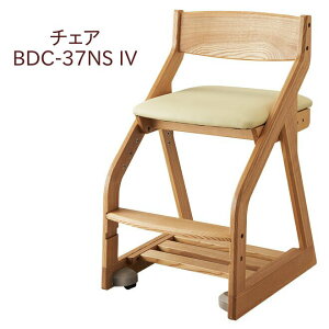 RCY~ r[m ؐ `FA BDC-37NS IV AC{[