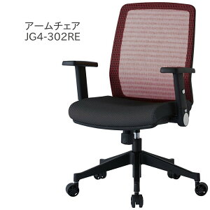 RCY~ փ`FA JG4-302RE p\R`FA ItBX`FA A[`FA It @\ bh 