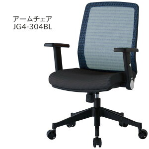 RCY~ փ`FA JG4-304BL p\R`FA ItBX`FA A[`FA It @\ u[ 