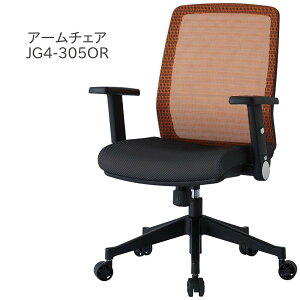 RCY~ փ`FA JG4-305OR p\R`FA ItBX`FA A[`FA It @\ IW