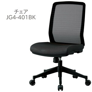 RCY~ փ`FA I JG4-401BK p\R`FA ItBX`FA @\ ubN 