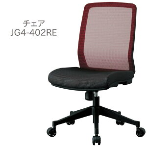 RCY~ փ`FA I JG4-402RE p\R`FA ItBX`FA @\ bh 