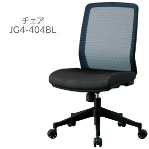 RCY~ փ`FA I JG4-404BL p\R`FA ItBX`FA @\ u[