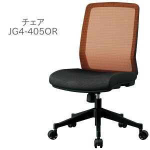 RCY~ փ`FA I JG4-405OR p\R`FA ItBX`FA @\ IW