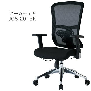 RCY~ փ`FA JG5-201BK p\R`FA ItBX`FA A[`FA It @\ ubN 