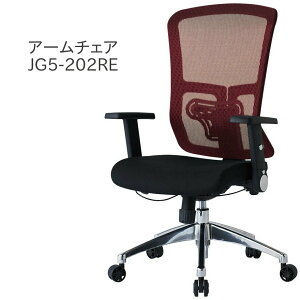 RCY~ փ`FA JG5-202RE p\R`FA ItBX`FA A[`FA It @\ bh 