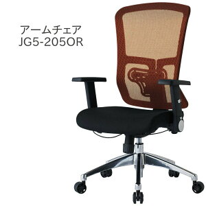 RCY~ փ`FA JG5-205OR p\R`FA ItBX`FA A[`FA It @\ IW