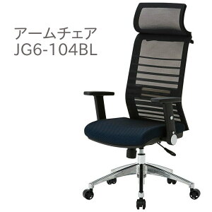 RCY~ փ`FA JG6-104BL p\R`FA ItBX`FA @\ A[`FA It u[ 