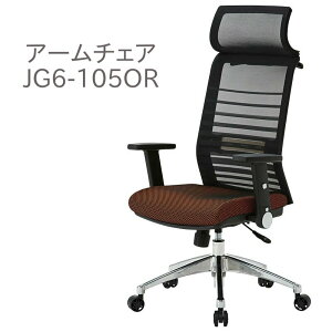 RCY~ փ`FA JG6-105OR p\R`FA ItBX`FA @\ A[`FA It IW