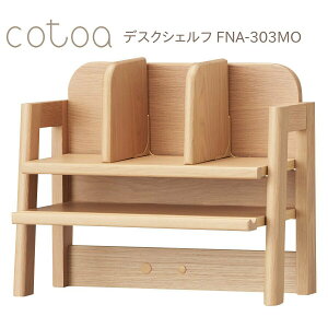 RCY~ cotoa RgA fXNVFt FNA-303MO