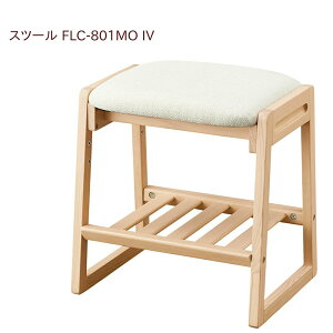 �R�C�Y�~ �t�@���X �X�c�[�� FLC-801MO IV