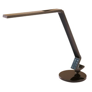 RCY~ LED Cg PCL-013BR