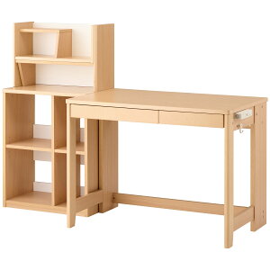 RCY~ ~j} jbg fXN Vv  MDF-151MO