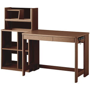 RCY~ ~j} jbg fXN Vv  MDF-152WT