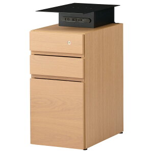 RCY~ lXeBX XLrlbg `FXg o S  [ tXCh[ tI[v RZgt i