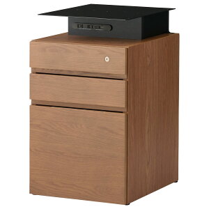 RCY~ lXeBX Lrlbg `FXg o S  [ tXCh[ tI[v RZgt i