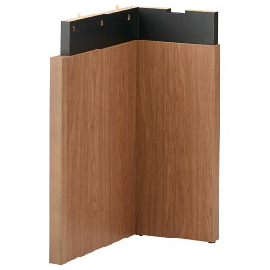 RCY~ lXeBX Lr jbgfXN  ݑ  fXN gݍ킹