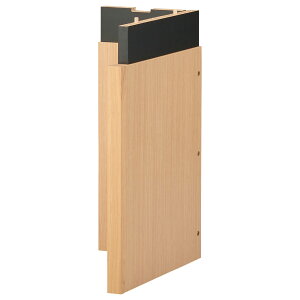 RCY~ lXeBX Lr jbgfXN  ݑ  fXN gݍ킹