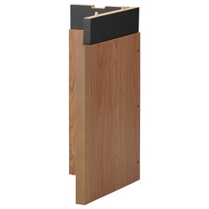 RCY~ lXeBX Lr jbgfXN  ݑ  fXN gݍ킹