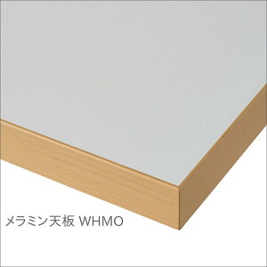 RCY~ lXeBX I[_[ fXN V 1510`1800mm s500`600mm