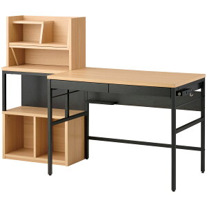 RCY~ VFbg jbg fXN ubN ACA  PC MDF-156MOBK