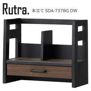 RCY~ g { SDA-737BG DW