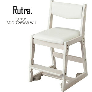 RCY~ g `FA SDC-728WW WH