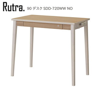 RCY~ g fXN SDD-720WW NO