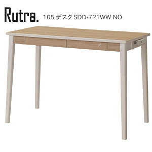 RCY~ g fXN SDD-721WW NO