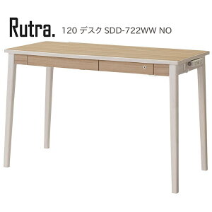 RCY~ g fXN SDD-722WW NO