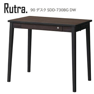 RCY~ g fXN SDD-730BG DW