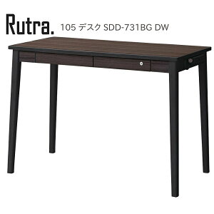 RCY~ g fXN SDD-731BG DW