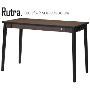 RCY~ g fXN SDD-732BG DW