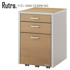 RCY~ g S SDW-723WW NO