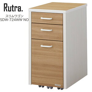 RCY~ g XS SDW-724WW NO