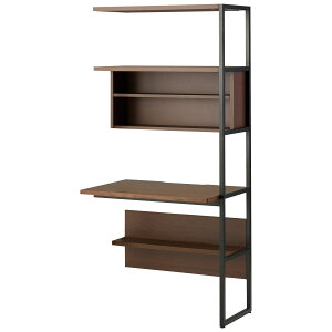 RCY~ EHr[ fXN jbg 80