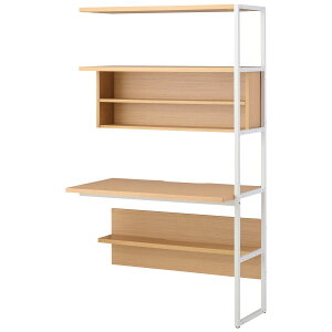 RCY~ EHr[ fXN jbg 100