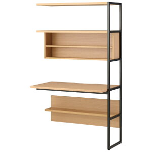 RCY~ EHr[ fXN jbg 100