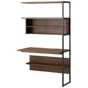 RCY~ EHr[ fXN jbg 100