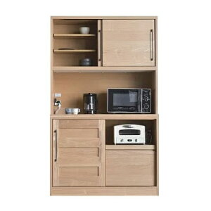 ^CeA _CjO{[h eG{ eGvX W 120 HI Lb`{[h W 120cm Ɠd [ CX ^WΉ a_ a_ a _ ؐ 
