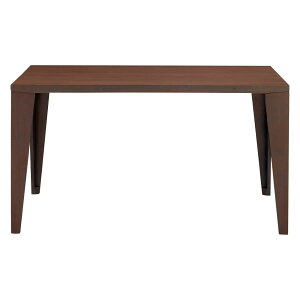 �`�F���[�t�@�j�`���A �_�C�j���O�e�[�u�� �H�� �e�[�u�� ��135 ���s85 ����72 �z���C�g�E�H�b�V�� �i�`�������I�[�N �O���[ ���J�u���E�� DT-03-80