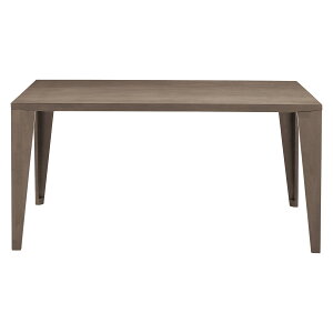 �`�F���[�t�@�j�`���A �_�C�j���O�e�[�u�� �H�� �e�[�u�� ��150 ���s90 ����72 �z���C�g�E�H�b�V�� �i�`�������I�[�N �O���[ ���J�u���E�� DT-03-80