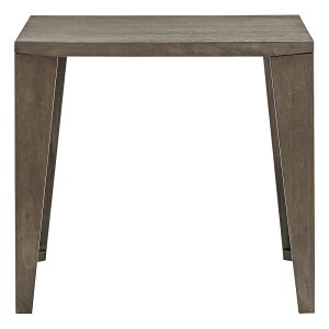 �`�F���[�t�@�j�`���A �_�C�j���O�e�[�u�� �H�� �����` �X�N�G�A �e�[�u�� ��80 ���s80 ����72 �z���C�g�E�H�b�V�� �O���[ ���J�u���E�� DT-03-80